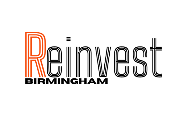 Reinvest Birmingham